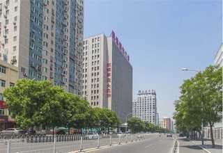 重庆成人自由潜水