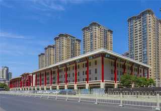 河源设备仓储配送报价