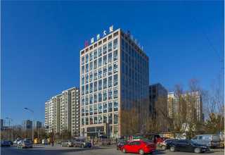 泰顺豪华集装箱房办公室