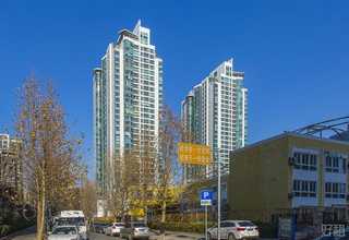 湖州自动光伏清洗机厂家报价