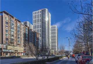 周至运营工商代办热线