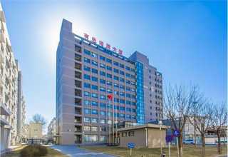 贵州大户型防水材料包括哪些