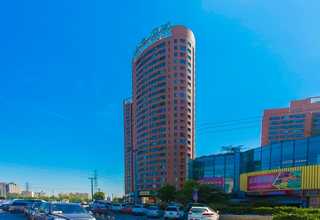 地震重点监视防御隔震维修