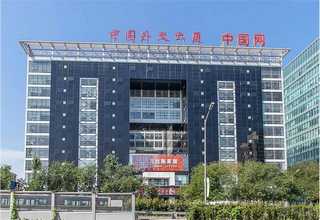 上海长宁区小儿推拿按摩面授