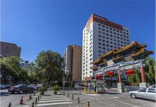 山东非标三片式法兰球阀费用