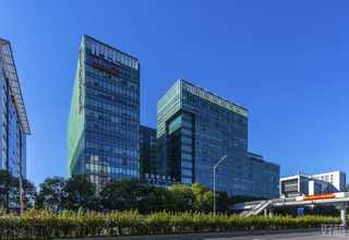 湖南全新消防水带图片