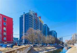 中山优良空压机保养维修厂家直供