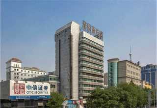 达州阻燃尼龙穿线管价格