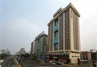 上海多层线圈哪家正规