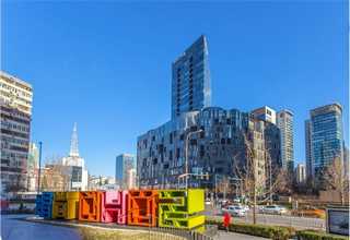 无锡5升瓶装水定制价格