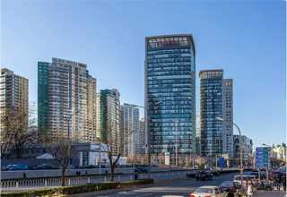 阿里云服务器优惠