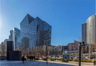 哈尔滨阳光房报价