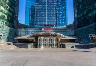 陕西树脂重型井盖多少钱