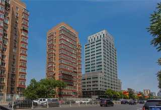 安徽质量电子琴出厂价格