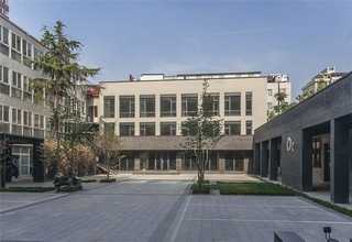 庆典舞台搭建公司推荐