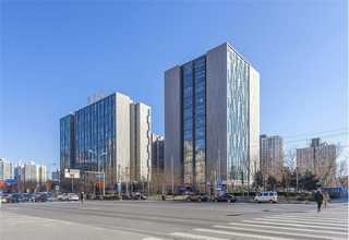 泰州硅藻泥批发价