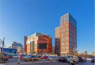 池州纯水设备工程公司