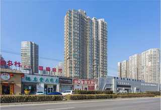 3d打印机厂家电话