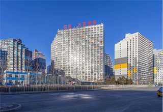 上海工业虚拟现实应用