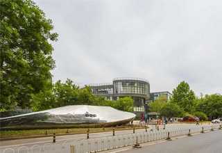 南通常见芯片可靠性测试设备采购