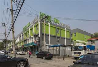 甘肃工业臭氧催化氧化反应器价格