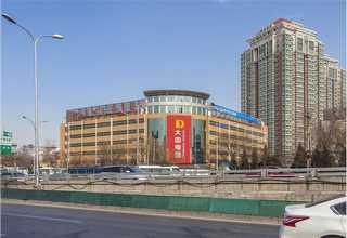 揭阳微型AOI哪里买