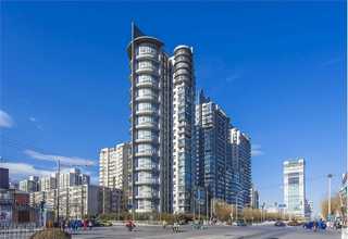 湖北悬挂欧式起重机哪家好