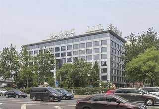 徐州屏蔽机房报价