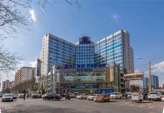 MST刀具热装刀柄找上海建泽