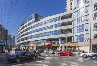 安庆防盗别墅门哪家好