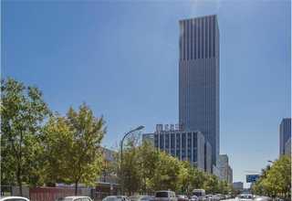 浙江**活动空调租赁源头好货