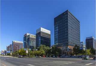 湖南低脂玄施美乳清蛋白短肽营养粉