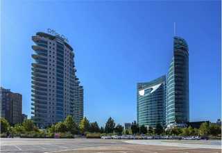 惠山区机箱粉末喷涂厂家