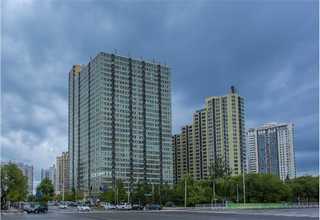 北京塑料防水板