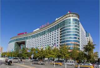 广州无菌拭子pcr