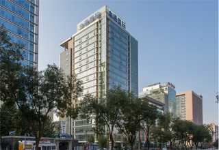 衡水回转窑炉温度控制柜厂家