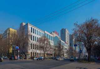 演播室V槽聚酯纤维吸音板靠谱吗