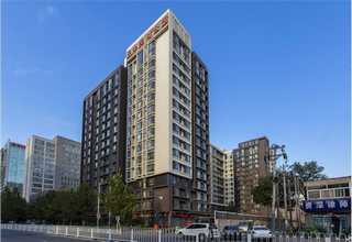 安徽新款防水透气膜定制