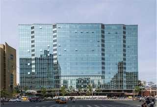 北辰区靠谱的灯饰家居商场优势