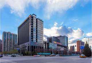 烟台环保的换热器基本结构