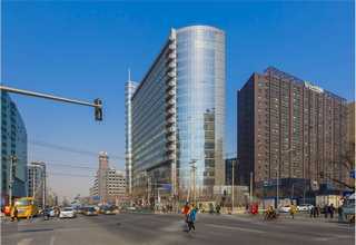 石家庄德川镀锌双头螺栓供应商