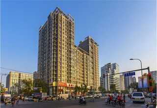 山西小型油炸机系列