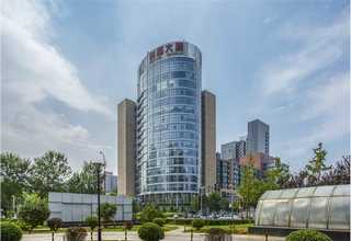 浙江礼品展共同合作