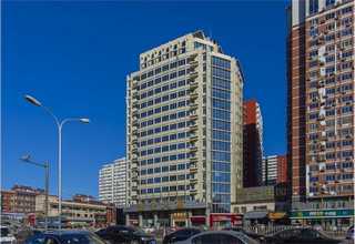 内蒙古平行双闸板厂家