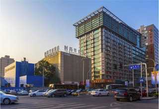 普陀屋顶分布式光伏系统结构图