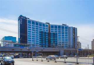 诸城咨询抖音短视频拍摄要多少钱