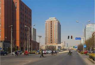 湖州无纺布哪里买