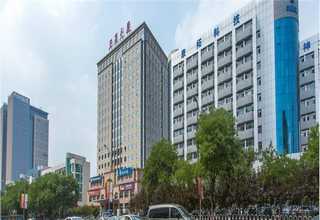 昆山办公家具定做