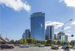 浙江咨询塑料回收哪家好