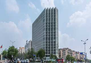 杨浦区整装装修价格